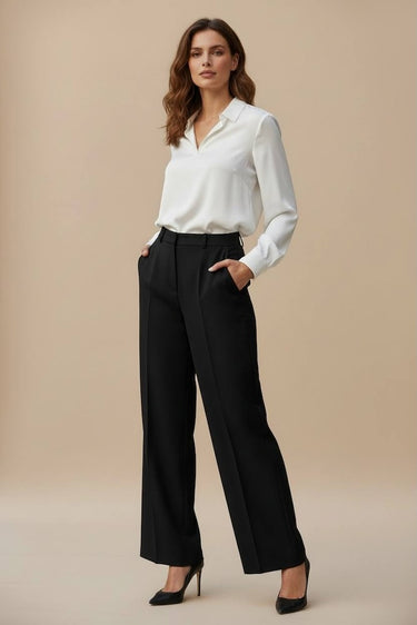 Erika Cavallini Erika Cavallini Pant Sebastian | Loft 33