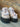 Simon Cracker Simon Cracker Dr.martens Platform 36 | Loft 33