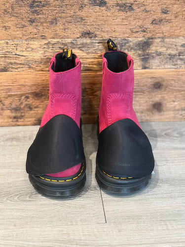 Simon Cracker Simon Cracker Dr.martens Fuxia | Loft 33