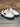 Simon Cracker Simon Cracker Dr.martens Platform White | Loft 33