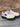 Simon Cracker Simon Cracker Dr.martens Platform Cream | Loft 33