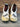 Simon Cracker Simon Cracker Dr.martens Bordeaux 44 | Loft 33