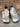 Simon Cracker Simon Cracker Dr.martens Bordeaux 46 | Loft 33