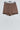 AVN AVN Positano Shorts | Loft 33