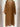 Madame Venice Madame Venice Caban Adina Tobacco | Loft 33