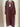Madame Venice Madame Venice Caban Adina Bordeaux | Loft 33