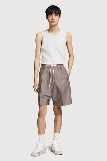 Paura Paura Ake Shorts | Loft 33