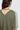 Semicouture Semicouture T-shirt Aldonza | Loft 33
