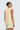 Semicouture Semicouture Top Alona | Loft 33
