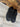 Paura Paura Sneakers Ares Black | Loft 33