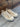 Paura Paura Sneakers Ares Ivory | Loft 33