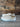 Paura Paura Sneakers Ares Ivory | Loft 33