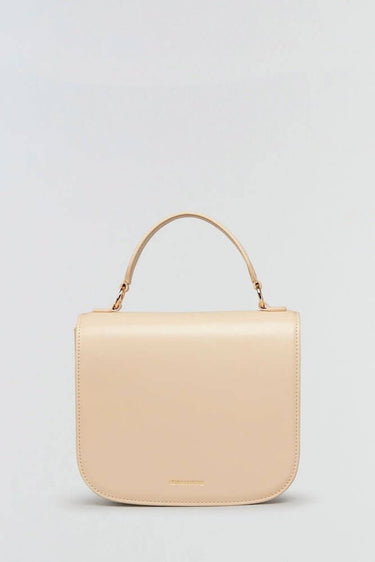 Semicouture Semicouture Bag Atena | Loft 33