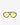 Pepitos Pepitos Sunglasses Anyma Yellow | Loft 33