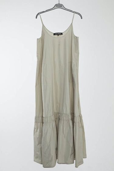 TER ET BANTINE Ter Et Bantine Balza Dress | Loft 33