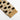 Oybo Oybo Betty Gold | Loft 33