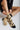 Oybo Oybo Betty Gold | Loft 33