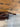 Simon Cracker Simon Cracker Bag Cracker Vintage Brown | Loft 33