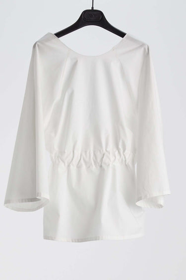 AVN AVN Brit Shirt | Loft 33