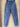 Semicouture Semicouture Pant Buddy Alaska | Loft 33