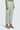 Semicouture Semicouture Pant Buddy Pistacchio | Loft 33