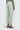 Semicouture Semicouture Pant Buddy Pistacchio | Loft 33