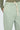 Semicouture Semicouture Pant Buddy Pistacchio | Loft 33