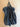 Simon Cracker Simon Cracker Backpack | Loft 33