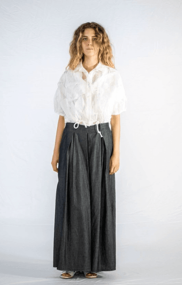 Collection PRIVEE? Collection PRIVEE? Pant Cabri | Loft 33