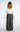 Collection PRIVEE? Collection PRIVEE? Pant Cabri | Loft 33