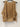 Simon Cracker Simon Cracker Top Rug Camel | Loft 33