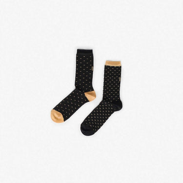 Oybo Oybo Soirèe Black | Loft 33