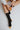 Oybo Oybo Soirèe Black | Loft 33