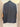 Simon Cracker Simon Cracker Blazer Cherries | Loft 33