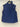 Madame Venice Madame Venice Blouse Cinzia Royal | Loft 33