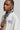 Paura Paura Cleo T-shirt | Loft 33