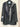 YI YI Jacket Collars II | Loft 33