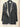 YI YI Jacket Collars II | Loft 33