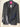 YI YI Jacket Collars III | Loft 33