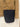 Simon Cracker Simon Cracker Blazer Holly | Loft 33