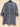 Simon Cracker Simon Cracker Shirt Big Heart | Loft 33