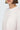 Semicouture Semicouture T-shirt Daniela | Loft 33