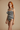 Madame Venice Madame Venice Swimming Suit Dasha | Loft 33