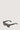 Paura Paura Delirio Sunglasses Black Green | Loft 33