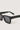 Paura Paura Delirio Sunglasses Black Green | Loft 33