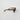 Paura Paura Delirio Sunglasses Camo | Loft 33