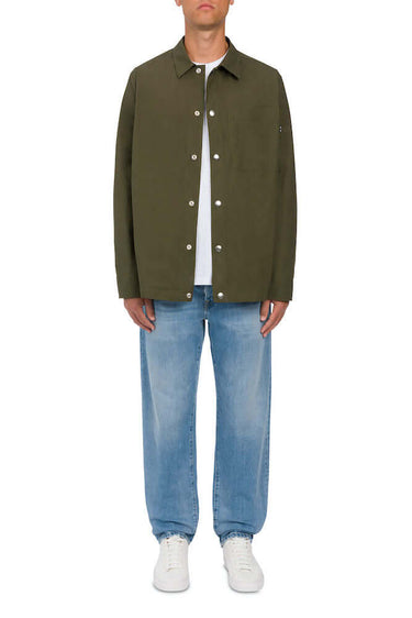 Department5 Department5 Jeans Newman | Loft 33