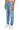 Department5 Department5 Jeans Newman | Loft 33