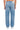 Department5 Department5 Jeans Newman | Loft 33