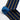 Oybo Oybo Disbanded Avio | Loft 33
